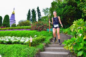 BIB: 3096
                            <button type="button" onclick="openModal(15933243)" class="btn btn-primary btn-sm float-right btn-popup" data-toggle="modal" data-target=".modal-high-quality">
                        <i class="fas fa-shopping-cart"></i> Add to Cart
                    </button>
                                            <button type="button" onclick="isThisMe(15933243, true)" class="btn btn-success btn-sm float-right btn-popup btn-isme hidden" data-toggle="tooltip" data-placement="bottom" title="นี่คือรูปของคุณใช่ไหม คลิกที่นี่เพื่อเอาเข้าอัลบั้ม">
                        <i class="fas fa-plus"></i> Add to album
                    </button>
                    <button type="button" onclick="isThisMe(15933243, false)" class="btn btn-warning btn-sm float-right btn-popup btn-isnotme hidden">
                        <i class="fas fa-ban"></i> Remove from album
                    </button>