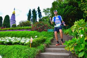 BIB: 3073
                            <button type="button" onclick="openModal(15933540)" class="btn btn-primary btn-sm float-right btn-popup" data-toggle="modal" data-target=".modal-high-quality">
                        <i class="fas fa-shopping-cart"></i> Add to Cart
                    </button>
                                            <button type="button" onclick="isThisMe(15933540, true)" class="btn btn-success btn-sm float-right btn-popup btn-isme hidden" data-toggle="tooltip" data-placement="bottom" title="นี่คือรูปของคุณใช่ไหม คลิกที่นี่เพื่อเอาเข้าอัลบั้ม">
                        <i class="fas fa-plus"></i> Add to album
                    </button>
                    <button type="button" onclick="isThisMe(15933540, false)" class="btn btn-warning btn-sm float-right btn-popup btn-isnotme hidden">
                        <i class="fas fa-ban"></i> Remove from album
                    </button>