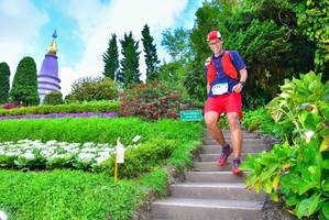 BIB: 3111, 
                            <button type="button" onclick="openModal(15933882)" class="btn btn-primary btn-sm float-right btn-popup" data-toggle="modal" data-target=".modal-high-quality">
                        <i class="fas fa-shopping-cart"></i> Add to Cart
                    </button>
                                            <button type="button" onclick="isThisMe(15933882, true)" class="btn btn-success btn-sm float-right btn-popup btn-isme hidden" data-toggle="tooltip" data-placement="bottom" title="นี่คือรูปของคุณใช่ไหม คลิกที่นี่เพื่อเอาเข้าอัลบั้ม">
                        <i class="fas fa-plus"></i> Add to album
                    </button>
                    <button type="button" onclick="isThisMe(15933882, false)" class="btn btn-warning btn-sm float-right btn-popup btn-isnotme hidden">
                        <i class="fas fa-ban"></i> Remove from album
                    </button>