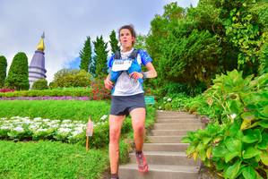 BIB: 3080
                            <button type="button" onclick="openModal(15932430)" class="btn btn-primary btn-sm float-right btn-popup" data-toggle="modal" data-target=".modal-high-quality">
                        <i class="fas fa-shopping-cart"></i> Add to Cart
                    </button>
                                            <button type="button" onclick="isThisMe(15932430, true)" class="btn btn-success btn-sm float-right btn-popup btn-isme hidden" data-toggle="tooltip" data-placement="bottom" title="นี่คือรูปของคุณใช่ไหม คลิกที่นี่เพื่อเอาเข้าอัลบั้ม">
                        <i class="fas fa-plus"></i> Add to album
                    </button>
                    <button type="button" onclick="isThisMe(15932430, false)" class="btn btn-warning btn-sm float-right btn-popup btn-isnotme hidden">
                        <i class="fas fa-ban"></i> Remove from album
                    </button>