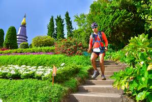 BIB: 
                            <button type="button" onclick="openModal(15933795)" class="btn btn-primary btn-sm float-right btn-popup" data-toggle="modal" data-target=".modal-high-quality">
                        <i class="fas fa-shopping-cart"></i> Add to Cart
                    </button>
                                            <button type="button" onclick="isThisMe(15933795, true)" class="btn btn-success btn-sm float-right btn-popup btn-isme hidden" data-toggle="tooltip" data-placement="bottom" title="นี่คือรูปของคุณใช่ไหม คลิกที่นี่เพื่อเอาเข้าอัลบั้ม">
                        <i class="fas fa-plus"></i> Add to album
                    </button>
                    <button type="button" onclick="isThisMe(15933795, false)" class="btn btn-warning btn-sm float-right btn-popup btn-isnotme hidden">
                        <i class="fas fa-ban"></i> Remove from album
                    </button>