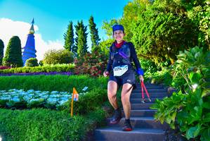 BIB: 3374
                            <button type="button" onclick="openModal(15935307)" class="btn btn-primary btn-sm float-right btn-popup" data-toggle="modal" data-target=".modal-high-quality">
                        <i class="fas fa-shopping-cart"></i> Add to Cart
                    </button>
                                            <button type="button" onclick="isThisMe(15935307, true)" class="btn btn-success btn-sm float-right btn-popup btn-isme hidden" data-toggle="tooltip" data-placement="bottom" title="นี่คือรูปของคุณใช่ไหม คลิกที่นี่เพื่อเอาเข้าอัลบั้ม">
                        <i class="fas fa-plus"></i> Add to album
                    </button>
                    <button type="button" onclick="isThisMe(15935307, false)" class="btn btn-warning btn-sm float-right btn-popup btn-isnotme hidden">
                        <i class="fas fa-ban"></i> Remove from album
                    </button>