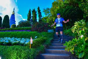 BIB: 3377
                            <button type="button" onclick="openModal(15935713)" class="btn btn-primary btn-sm float-right btn-popup" data-toggle="modal" data-target=".modal-high-quality">
                        <i class="fas fa-shopping-cart"></i> Add to Cart
                    </button>
                                            <button type="button" onclick="isThisMe(15935713, true)" class="btn btn-success btn-sm float-right btn-popup btn-isme hidden" data-toggle="tooltip" data-placement="bottom" title="นี่คือรูปของคุณใช่ไหม คลิกที่นี่เพื่อเอาเข้าอัลบั้ม">
                        <i class="fas fa-plus"></i> Add to album
                    </button>
                    <button type="button" onclick="isThisMe(15935713, false)" class="btn btn-warning btn-sm float-right btn-popup btn-isnotme hidden">
                        <i class="fas fa-ban"></i> Remove from album
                    </button>