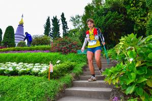 BIB: 3049
                            <button type="button" onclick="openModal(15933059)" class="btn btn-primary btn-sm float-right btn-popup" data-toggle="modal" data-target=".modal-high-quality">
                        <i class="fas fa-shopping-cart"></i> Add to Cart
                    </button>
                                            <button type="button" onclick="isThisMe(15933059, true)" class="btn btn-success btn-sm float-right btn-popup btn-isme hidden" data-toggle="tooltip" data-placement="bottom" title="นี่คือรูปของคุณใช่ไหม คลิกที่นี่เพื่อเอาเข้าอัลบั้ม">
                        <i class="fas fa-plus"></i> Add to album
                    </button>
                    <button type="button" onclick="isThisMe(15933059, false)" class="btn btn-warning btn-sm float-right btn-popup btn-isnotme hidden">
                        <i class="fas fa-ban"></i> Remove from album
                    </button>