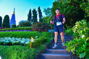 BIB: 303, 3546
                            <button type="button" onclick="openModal(15935174)" class="btn btn-primary btn-sm float-right btn-popup" data-toggle="modal" data-target=".modal-high-quality">
                        <i class="fas fa-shopping-cart"></i> Add to Cart
                    </button>
                                            <button type="button" onclick="isThisMe(15935174, true)" class="btn btn-success btn-sm float-right btn-popup btn-isme hidden" data-toggle="tooltip" data-placement="bottom" title="นี่คือรูปของคุณใช่ไหม คลิกที่นี่เพื่อเอาเข้าอัลบั้ม">
                        <i class="fas fa-plus"></i> Add to album
                    </button>
                    <button type="button" onclick="isThisMe(15935174, false)" class="btn btn-warning btn-sm float-right btn-popup btn-isnotme hidden">
                        <i class="fas fa-ban"></i> Remove from album
                    </button>