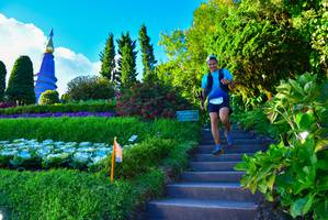 BIB: 3241
                            <button type="button" onclick="openModal(15935511)" class="btn btn-primary btn-sm float-right btn-popup" data-toggle="modal" data-target=".modal-high-quality">
                        <i class="fas fa-shopping-cart"></i> Add to Cart
                    </button>
                                            <button type="button" onclick="isThisMe(15935511, true)" class="btn btn-success btn-sm float-right btn-popup btn-isme hidden" data-toggle="tooltip" data-placement="bottom" title="นี่คือรูปของคุณใช่ไหม คลิกที่นี่เพื่อเอาเข้าอัลบั้ม">
                        <i class="fas fa-plus"></i> Add to album
                    </button>
                    <button type="button" onclick="isThisMe(15935511, false)" class="btn btn-warning btn-sm float-right btn-popup btn-isnotme hidden">
                        <i class="fas fa-ban"></i> Remove from album
                    </button>