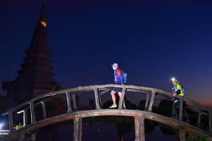 BIB: 3520, 
                            <button type="button" onclick="openModal(15931246)" class="btn btn-primary btn-sm float-right btn-popup" data-toggle="modal" data-target=".modal-high-quality">
                        <i class="fas fa-shopping-cart"></i> Add to Cart
                    </button>
                                            <button type="button" onclick="isThisMe(15931246, true)" class="btn btn-success btn-sm float-right btn-popup btn-isme hidden" data-toggle="tooltip" data-placement="bottom" title="นี่คือรูปของคุณใช่ไหม คลิกที่นี่เพื่อเอาเข้าอัลบั้ม">
                        <i class="fas fa-plus"></i> Add to album
                    </button>
                    <button type="button" onclick="isThisMe(15931246, false)" class="btn btn-warning btn-sm float-right btn-popup btn-isnotme hidden">
                        <i class="fas fa-ban"></i> Remove from album
                    </button>