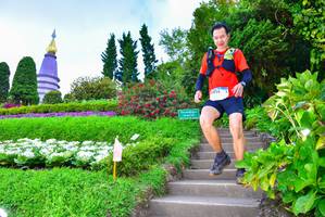 BIB: 3214
                            <button type="button" onclick="openModal(15933868)" class="btn btn-primary btn-sm float-right btn-popup" data-toggle="modal" data-target=".modal-high-quality">
                        <i class="fas fa-shopping-cart"></i> Add to Cart
                    </button>
                                            <button type="button" onclick="isThisMe(15933868, true)" class="btn btn-success btn-sm float-right btn-popup btn-isme hidden" data-toggle="tooltip" data-placement="bottom" title="นี่คือรูปของคุณใช่ไหม คลิกที่นี่เพื่อเอาเข้าอัลบั้ม">
                        <i class="fas fa-plus"></i> Add to album
                    </button>
                    <button type="button" onclick="isThisMe(15933868, false)" class="btn btn-warning btn-sm float-right btn-popup btn-isnotme hidden">
                        <i class="fas fa-ban"></i> Remove from album
                    </button>