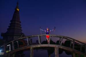 BIB: 
                            <button type="button" onclick="openModal(15931061)" class="btn btn-primary btn-sm float-right btn-popup" data-toggle="modal" data-target=".modal-high-quality">
                        <i class="fas fa-shopping-cart"></i> Add to Cart
                    </button>
                                            <button type="button" onclick="isThisMe(15931061, true)" class="btn btn-success btn-sm float-right btn-popup btn-isme hidden" data-toggle="tooltip" data-placement="bottom" title="นี่คือรูปของคุณใช่ไหม คลิกที่นี่เพื่อเอาเข้าอัลบั้ม">
                        <i class="fas fa-plus"></i> Add to album
                    </button>
                    <button type="button" onclick="isThisMe(15931061, false)" class="btn btn-warning btn-sm float-right btn-popup btn-isnotme hidden">
                        <i class="fas fa-ban"></i> Remove from album
                    </button>