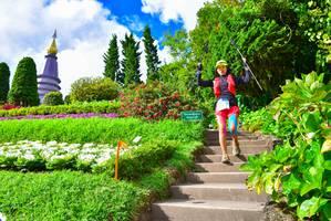 BIB: 3115
                            <button type="button" onclick="openModal(15933730)" class="btn btn-primary btn-sm float-right btn-popup" data-toggle="modal" data-target=".modal-high-quality">
                        <i class="fas fa-shopping-cart"></i> Add to Cart
                    </button>
                                            <button type="button" onclick="isThisMe(15933730, true)" class="btn btn-success btn-sm float-right btn-popup btn-isme hidden" data-toggle="tooltip" data-placement="bottom" title="นี่คือรูปของคุณใช่ไหม คลิกที่นี่เพื่อเอาเข้าอัลบั้ม">
                        <i class="fas fa-plus"></i> Add to album
                    </button>
                    <button type="button" onclick="isThisMe(15933730, false)" class="btn btn-warning btn-sm float-right btn-popup btn-isnotme hidden">
                        <i class="fas fa-ban"></i> Remove from album
                    </button>