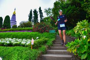 BIB: , 3525
                            <button type="button" onclick="openModal(15933598)" class="btn btn-primary btn-sm float-right btn-popup" data-toggle="modal" data-target=".modal-high-quality">
                        <i class="fas fa-shopping-cart"></i> Add to Cart
                    </button>
                                            <button type="button" onclick="isThisMe(15933598, true)" class="btn btn-success btn-sm float-right btn-popup btn-isme hidden" data-toggle="tooltip" data-placement="bottom" title="นี่คือรูปของคุณใช่ไหม คลิกที่นี่เพื่อเอาเข้าอัลบั้ม">
                        <i class="fas fa-plus"></i> Add to album
                    </button>
                    <button type="button" onclick="isThisMe(15933598, false)" class="btn btn-warning btn-sm float-right btn-popup btn-isnotme hidden">
                        <i class="fas fa-ban"></i> Remove from album
                    </button>