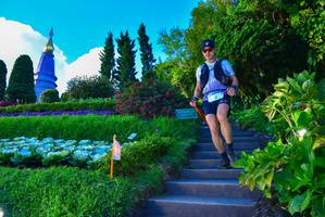 BIB: 3347
                            <button type="button" onclick="openModal(15935549)" class="btn btn-primary btn-sm float-right btn-popup" data-toggle="modal" data-target=".modal-high-quality">
                        <i class="fas fa-shopping-cart"></i> Add to Cart
                    </button>
                                            <button type="button" onclick="isThisMe(15935549, true)" class="btn btn-success btn-sm float-right btn-popup btn-isme hidden" data-toggle="tooltip" data-placement="bottom" title="นี่คือรูปของคุณใช่ไหม คลิกที่นี่เพื่อเอาเข้าอัลบั้ม">
                        <i class="fas fa-plus"></i> Add to album
                    </button>
                    <button type="button" onclick="isThisMe(15935549, false)" class="btn btn-warning btn-sm float-right btn-popup btn-isnotme hidden">
                        <i class="fas fa-ban"></i> Remove from album
                    </button>