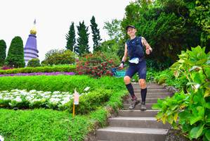 BIB: 
                            <button type="button" onclick="openModal(15933300)" class="btn btn-primary btn-sm float-right btn-popup" data-toggle="modal" data-target=".modal-high-quality">
                        <i class="fas fa-shopping-cart"></i> Add to Cart
                    </button>
                                            <button type="button" onclick="isThisMe(15933300, true)" class="btn btn-success btn-sm float-right btn-popup btn-isme hidden" data-toggle="tooltip" data-placement="bottom" title="นี่คือรูปของคุณใช่ไหม คลิกที่นี่เพื่อเอาเข้าอัลบั้ม">
                        <i class="fas fa-plus"></i> Add to album
                    </button>
                    <button type="button" onclick="isThisMe(15933300, false)" class="btn btn-warning btn-sm float-right btn-popup btn-isnotme hidden">
                        <i class="fas fa-ban"></i> Remove from album
                    </button>