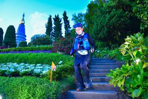 BIB: 
                            <button type="button" onclick="openModal(15934704)" class="btn btn-primary btn-sm float-right btn-popup" data-toggle="modal" data-target=".modal-high-quality">
                        <i class="fas fa-shopping-cart"></i> Add to Cart
                    </button>
                                            <button type="button" onclick="isThisMe(15934704, true)" class="btn btn-success btn-sm float-right btn-popup btn-isme hidden" data-toggle="tooltip" data-placement="bottom" title="นี่คือรูปของคุณใช่ไหม คลิกที่นี่เพื่อเอาเข้าอัลบั้ม">
                        <i class="fas fa-plus"></i> Add to album
                    </button>
                    <button type="button" onclick="isThisMe(15934704, false)" class="btn btn-warning btn-sm float-right btn-popup btn-isnotme hidden">
                        <i class="fas fa-ban"></i> Remove from album
                    </button>