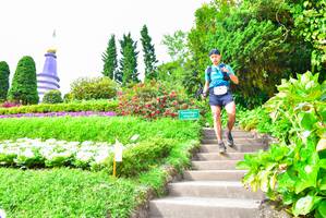 BIB: 3108
                            <button type="button" onclick="openModal(15933362)" class="btn btn-primary btn-sm float-right btn-popup" data-toggle="modal" data-target=".modal-high-quality">
                        <i class="fas fa-shopping-cart"></i> Add to Cart
                    </button>
                                            <button type="button" onclick="isThisMe(15933362, true)" class="btn btn-success btn-sm float-right btn-popup btn-isme hidden" data-toggle="tooltip" data-placement="bottom" title="นี่คือรูปของคุณใช่ไหม คลิกที่นี่เพื่อเอาเข้าอัลบั้ม">
                        <i class="fas fa-plus"></i> Add to album
                    </button>
                    <button type="button" onclick="isThisMe(15933362, false)" class="btn btn-warning btn-sm float-right btn-popup btn-isnotme hidden">
                        <i class="fas fa-ban"></i> Remove from album
                    </button>