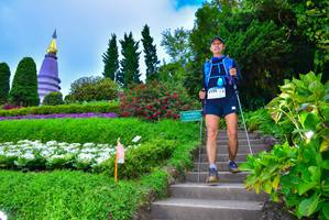 BIB: 3195
                            <button type="button" onclick="openModal(15934074)" class="btn btn-primary btn-sm float-right btn-popup" data-toggle="modal" data-target=".modal-high-quality">
                        <i class="fas fa-shopping-cart"></i> Add to Cart
                    </button>
                                            <button type="button" onclick="isThisMe(15934074, true)" class="btn btn-success btn-sm float-right btn-popup btn-isme hidden" data-toggle="tooltip" data-placement="bottom" title="นี่คือรูปของคุณใช่ไหม คลิกที่นี่เพื่อเอาเข้าอัลบั้ม">
                        <i class="fas fa-plus"></i> Add to album
                    </button>
                    <button type="button" onclick="isThisMe(15934074, false)" class="btn btn-warning btn-sm float-right btn-popup btn-isnotme hidden">
                        <i class="fas fa-ban"></i> Remove from album
                    </button>