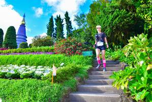 BIB: , 409
                            <button type="button" onclick="openModal(15934176)" class="btn btn-primary btn-sm float-right btn-popup" data-toggle="modal" data-target=".modal-high-quality">
                        <i class="fas fa-shopping-cart"></i> Add to Cart
                    </button>
                                            <button type="button" onclick="isThisMe(15934176, true)" class="btn btn-success btn-sm float-right btn-popup btn-isme hidden" data-toggle="tooltip" data-placement="bottom" title="นี่คือรูปของคุณใช่ไหม คลิกที่นี่เพื่อเอาเข้าอัลบั้ม">
                        <i class="fas fa-plus"></i> Add to album
                    </button>
                    <button type="button" onclick="isThisMe(15934176, false)" class="btn btn-warning btn-sm float-right btn-popup btn-isnotme hidden">
                        <i class="fas fa-ban"></i> Remove from album
                    </button>