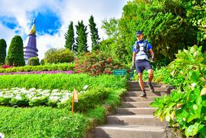 BIB: 3125
                            <button type="button" onclick="openModal(15933937)" class="btn btn-primary btn-sm float-right btn-popup" data-toggle="modal" data-target=".modal-high-quality">
                        <i class="fas fa-shopping-cart"></i> Add to Cart
                    </button>
                                            <button type="button" onclick="isThisMe(15933937, true)" class="btn btn-success btn-sm float-right btn-popup btn-isme hidden" data-toggle="tooltip" data-placement="bottom" title="นี่คือรูปของคุณใช่ไหม คลิกที่นี่เพื่อเอาเข้าอัลบั้ม">
                        <i class="fas fa-plus"></i> Add to album
                    </button>
                    <button type="button" onclick="isThisMe(15933937, false)" class="btn btn-warning btn-sm float-right btn-popup btn-isnotme hidden">
                        <i class="fas fa-ban"></i> Remove from album
                    </button>