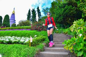 BIB: 1647
                            <button type="button" onclick="openModal(15933845)" class="btn btn-primary btn-sm float-right btn-popup" data-toggle="modal" data-target=".modal-high-quality">
                        <i class="fas fa-shopping-cart"></i> Add to Cart
                    </button>
                                            <button type="button" onclick="isThisMe(15933845, true)" class="btn btn-success btn-sm float-right btn-popup btn-isme hidden" data-toggle="tooltip" data-placement="bottom" title="นี่คือรูปของคุณใช่ไหม คลิกที่นี่เพื่อเอาเข้าอัลบั้ม">
                        <i class="fas fa-plus"></i> Add to album
                    </button>
                    <button type="button" onclick="isThisMe(15933845, false)" class="btn btn-warning btn-sm float-right btn-popup btn-isnotme hidden">
                        <i class="fas fa-ban"></i> Remove from album
                    </button>