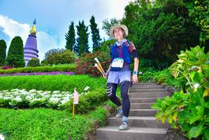 BIB: 3117, 
                            <button type="button" onclick="openModal(15934103)" class="btn btn-primary btn-sm float-right btn-popup" data-toggle="modal" data-target=".modal-high-quality">
                        <i class="fas fa-shopping-cart"></i> Add to Cart
                    </button>
                                            <button type="button" onclick="isThisMe(15934103, true)" class="btn btn-success btn-sm float-right btn-popup btn-isme hidden" data-toggle="tooltip" data-placement="bottom" title="นี่คือรูปของคุณใช่ไหม คลิกที่นี่เพื่อเอาเข้าอัลบั้ม">
                        <i class="fas fa-plus"></i> Add to album
                    </button>
                    <button type="button" onclick="isThisMe(15934103, false)" class="btn btn-warning btn-sm float-right btn-popup btn-isnotme hidden">
                        <i class="fas fa-ban"></i> Remove from album
                    </button>