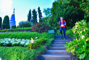 BIB: 3104
                            <button type="button" onclick="openModal(15934589)" class="btn btn-primary btn-sm float-right btn-popup" data-toggle="modal" data-target=".modal-high-quality">
                        <i class="fas fa-shopping-cart"></i> Add to Cart
                    </button>
                                            <button type="button" onclick="isThisMe(15934589, true)" class="btn btn-success btn-sm float-right btn-popup btn-isme hidden" data-toggle="tooltip" data-placement="bottom" title="นี่คือรูปของคุณใช่ไหม คลิกที่นี่เพื่อเอาเข้าอัลบั้ม">
                        <i class="fas fa-plus"></i> Add to album
                    </button>
                    <button type="button" onclick="isThisMe(15934589, false)" class="btn btn-warning btn-sm float-right btn-popup btn-isnotme hidden">
                        <i class="fas fa-ban"></i> Remove from album
                    </button>