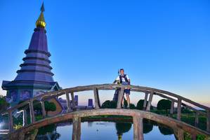 BIB: 14417
                            <button type="button" onclick="openModal(15930385)" class="btn btn-primary btn-sm float-right btn-popup" data-toggle="modal" data-target=".modal-high-quality">
                        <i class="fas fa-shopping-cart"></i> Add to Cart
                    </button>
                                            <button type="button" onclick="isThisMe(15930385, true)" class="btn btn-success btn-sm float-right btn-popup btn-isme hidden" data-toggle="tooltip" data-placement="bottom" title="นี่คือรูปของคุณใช่ไหม คลิกที่นี่เพื่อเอาเข้าอัลบั้ม">
                        <i class="fas fa-plus"></i> Add to album
                    </button>
                    <button type="button" onclick="isThisMe(15930385, false)" class="btn btn-warning btn-sm float-right btn-popup btn-isnotme hidden">
                        <i class="fas fa-ban"></i> Remove from album
                    </button>