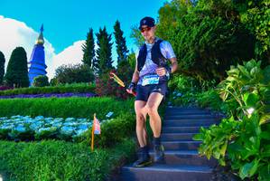 BIB: 
                            <button type="button" onclick="openModal(15935559)" class="btn btn-primary btn-sm float-right btn-popup" data-toggle="modal" data-target=".modal-high-quality">
                        <i class="fas fa-shopping-cart"></i> Add to Cart
                    </button>
                                            <button type="button" onclick="isThisMe(15935559, true)" class="btn btn-success btn-sm float-right btn-popup btn-isme hidden" data-toggle="tooltip" data-placement="bottom" title="นี่คือรูปของคุณใช่ไหม คลิกที่นี่เพื่อเอาเข้าอัลบั้ม">
                        <i class="fas fa-plus"></i> Add to album
                    </button>
                    <button type="button" onclick="isThisMe(15935559, false)" class="btn btn-warning btn-sm float-right btn-popup btn-isnotme hidden">
                        <i class="fas fa-ban"></i> Remove from album
                    </button>