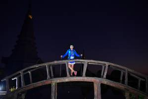 BIB: 324, 
                            <button type="button" onclick="openModal(15931407)" class="btn btn-primary btn-sm float-right btn-popup" data-toggle="modal" data-target=".modal-high-quality">
                        <i class="fas fa-shopping-cart"></i> Add to Cart
                    </button>
                                            <button type="button" onclick="isThisMe(15931407, true)" class="btn btn-success btn-sm float-right btn-popup btn-isme hidden" data-toggle="tooltip" data-placement="bottom" title="นี่คือรูปของคุณใช่ไหม คลิกที่นี่เพื่อเอาเข้าอัลบั้ม">
                        <i class="fas fa-plus"></i> Add to album
                    </button>
                    <button type="button" onclick="isThisMe(15931407, false)" class="btn btn-warning btn-sm float-right btn-popup btn-isnotme hidden">
                        <i class="fas fa-ban"></i> Remove from album
                    </button>