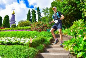 BIB: 
                            <button type="button" onclick="openModal(15933744)" class="btn btn-primary btn-sm float-right btn-popup" data-toggle="modal" data-target=".modal-high-quality">
                        <i class="fas fa-shopping-cart"></i> Add to Cart
                    </button>
                                            <button type="button" onclick="isThisMe(15933744, true)" class="btn btn-success btn-sm float-right btn-popup btn-isme hidden" data-toggle="tooltip" data-placement="bottom" title="นี่คือรูปของคุณใช่ไหม คลิกที่นี่เพื่อเอาเข้าอัลบั้ม">
                        <i class="fas fa-plus"></i> Add to album
                    </button>
                    <button type="button" onclick="isThisMe(15933744, false)" class="btn btn-warning btn-sm float-right btn-popup btn-isnotme hidden">
                        <i class="fas fa-ban"></i> Remove from album
                    </button>