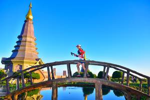 BIB: 
                            <button type="button" onclick="openModal(15929951)" class="btn btn-primary btn-sm float-right btn-popup" data-toggle="modal" data-target=".modal-high-quality">
                        <i class="fas fa-shopping-cart"></i> Add to Cart
                    </button>
                                            <button type="button" onclick="isThisMe(15929951, true)" class="btn btn-success btn-sm float-right btn-popup btn-isme hidden" data-toggle="tooltip" data-placement="bottom" title="นี่คือรูปของคุณใช่ไหม คลิกที่นี่เพื่อเอาเข้าอัลบั้ม">
                        <i class="fas fa-plus"></i> Add to album
                    </button>
                    <button type="button" onclick="isThisMe(15929951, false)" class="btn btn-warning btn-sm float-right btn-popup btn-isnotme hidden">
                        <i class="fas fa-ban"></i> Remove from album
                    </button>