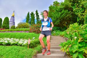 BIB: 3080
                            <button type="button" onclick="openModal(15932425)" class="btn btn-primary btn-sm float-right btn-popup" data-toggle="modal" data-target=".modal-high-quality">
                        <i class="fas fa-shopping-cart"></i> Add to Cart
                    </button>
                                            <button type="button" onclick="isThisMe(15932425, true)" class="btn btn-success btn-sm float-right btn-popup btn-isme hidden" data-toggle="tooltip" data-placement="bottom" title="นี่คือรูปของคุณใช่ไหม คลิกที่นี่เพื่อเอาเข้าอัลบั้ม">
                        <i class="fas fa-plus"></i> Add to album
                    </button>
                    <button type="button" onclick="isThisMe(15932425, false)" class="btn btn-warning btn-sm float-right btn-popup btn-isnotme hidden">
                        <i class="fas fa-ban"></i> Remove from album
                    </button>