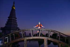 BIB: 3396
                            <button type="button" onclick="openModal(15930656)" class="btn btn-primary btn-sm float-right btn-popup" data-toggle="modal" data-target=".modal-high-quality">
                        <i class="fas fa-shopping-cart"></i> Add to Cart
                    </button>
                                            <button type="button" onclick="isThisMe(15930656, true)" class="btn btn-success btn-sm float-right btn-popup btn-isme hidden" data-toggle="tooltip" data-placement="bottom" title="นี่คือรูปของคุณใช่ไหม คลิกที่นี่เพื่อเอาเข้าอัลบั้ม">
                        <i class="fas fa-plus"></i> Add to album
                    </button>
                    <button type="button" onclick="isThisMe(15930656, false)" class="btn btn-warning btn-sm float-right btn-popup btn-isnotme hidden">
                        <i class="fas fa-ban"></i> Remove from album
                    </button>