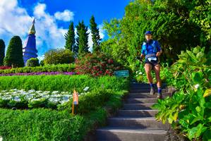 BIB: 
                            <button type="button" onclick="openModal(15934178)" class="btn btn-primary btn-sm float-right btn-popup" data-toggle="modal" data-target=".modal-high-quality">
                        <i class="fas fa-shopping-cart"></i> Add to Cart
                    </button>
                                            <button type="button" onclick="isThisMe(15934178, true)" class="btn btn-success btn-sm float-right btn-popup btn-isme hidden" data-toggle="tooltip" data-placement="bottom" title="นี่คือรูปของคุณใช่ไหม คลิกที่นี่เพื่อเอาเข้าอัลบั้ม">
                        <i class="fas fa-plus"></i> Add to album
                    </button>
                    <button type="button" onclick="isThisMe(15934178, false)" class="btn btn-warning btn-sm float-right btn-popup btn-isnotme hidden">
                        <i class="fas fa-ban"></i> Remove from album
                    </button>