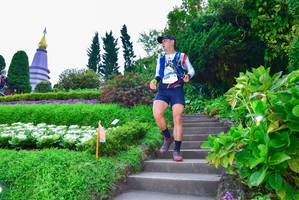 BIB: 3098
                            <button type="button" onclick="openModal(15932939)" class="btn btn-primary btn-sm float-right btn-popup" data-toggle="modal" data-target=".modal-high-quality">
                        <i class="fas fa-shopping-cart"></i> Add to Cart
                    </button>
                                            <button type="button" onclick="isThisMe(15932939, true)" class="btn btn-success btn-sm float-right btn-popup btn-isme hidden" data-toggle="tooltip" data-placement="bottom" title="นี่คือรูปของคุณใช่ไหม คลิกที่นี่เพื่อเอาเข้าอัลบั้ม">
                        <i class="fas fa-plus"></i> Add to album
                    </button>
                    <button type="button" onclick="isThisMe(15932939, false)" class="btn btn-warning btn-sm float-right btn-popup btn-isnotme hidden">
                        <i class="fas fa-ban"></i> Remove from album
                    </button>