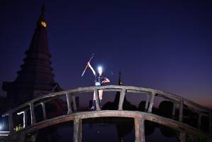 BIB: 3408
                            <button type="button" onclick="openModal(15931357)" class="btn btn-primary btn-sm float-right btn-popup" data-toggle="modal" data-target=".modal-high-quality">
                        <i class="fas fa-shopping-cart"></i> Add to Cart
                    </button>
                                            <button type="button" onclick="isThisMe(15931357, true)" class="btn btn-success btn-sm float-right btn-popup btn-isme hidden" data-toggle="tooltip" data-placement="bottom" title="นี่คือรูปของคุณใช่ไหม คลิกที่นี่เพื่อเอาเข้าอัลบั้ม">
                        <i class="fas fa-plus"></i> Add to album
                    </button>
                    <button type="button" onclick="isThisMe(15931357, false)" class="btn btn-warning btn-sm float-right btn-popup btn-isnotme hidden">
                        <i class="fas fa-ban"></i> Remove from album
                    </button>