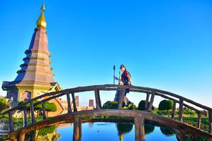 BIB: 
                            <button type="button" onclick="openModal(15929913)" class="btn btn-primary btn-sm float-right btn-popup" data-toggle="modal" data-target=".modal-high-quality">
                        <i class="fas fa-shopping-cart"></i> Add to Cart
                    </button>
                                            <button type="button" onclick="isThisMe(15929913, true)" class="btn btn-success btn-sm float-right btn-popup btn-isme hidden" data-toggle="tooltip" data-placement="bottom" title="นี่คือรูปของคุณใช่ไหม คลิกที่นี่เพื่อเอาเข้าอัลบั้ม">
                        <i class="fas fa-plus"></i> Add to album
                    </button>
                    <button type="button" onclick="isThisMe(15929913, false)" class="btn btn-warning btn-sm float-right btn-popup btn-isnotme hidden">
                        <i class="fas fa-ban"></i> Remove from album
                    </button>