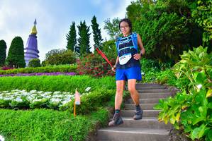 BIB: 3064
                            <button type="button" onclick="openModal(15933971)" class="btn btn-primary btn-sm float-right btn-popup" data-toggle="modal" data-target=".modal-high-quality">
                        <i class="fas fa-shopping-cart"></i> Add to Cart
                    </button>
                                            <button type="button" onclick="isThisMe(15933971, true)" class="btn btn-success btn-sm float-right btn-popup btn-isme hidden" data-toggle="tooltip" data-placement="bottom" title="นี่คือรูปของคุณใช่ไหม คลิกที่นี่เพื่อเอาเข้าอัลบั้ม">
                        <i class="fas fa-plus"></i> Add to album
                    </button>
                    <button type="button" onclick="isThisMe(15933971, false)" class="btn btn-warning btn-sm float-right btn-popup btn-isnotme hidden">
                        <i class="fas fa-ban"></i> Remove from album
                    </button>