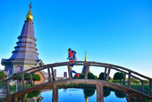 BIB: 
                            <button type="button" onclick="openModal(15929771)" class="btn btn-primary btn-sm float-right btn-popup" data-toggle="modal" data-target=".modal-high-quality">
                        <i class="fas fa-shopping-cart"></i> Add to Cart
                    </button>
                                            <button type="button" onclick="isThisMe(15929771, true)" class="btn btn-success btn-sm float-right btn-popup btn-isme hidden" data-toggle="tooltip" data-placement="bottom" title="นี่คือรูปของคุณใช่ไหม คลิกที่นี่เพื่อเอาเข้าอัลบั้ม">
                        <i class="fas fa-plus"></i> Add to album
                    </button>
                    <button type="button" onclick="isThisMe(15929771, false)" class="btn btn-warning btn-sm float-right btn-popup btn-isnotme hidden">
                        <i class="fas fa-ban"></i> Remove from album
                    </button>