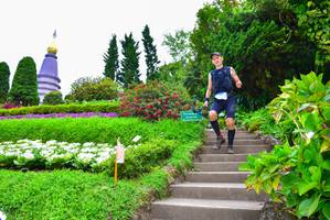 BIB: 
                            <button type="button" onclick="openModal(15933285)" class="btn btn-primary btn-sm float-right btn-popup" data-toggle="modal" data-target=".modal-high-quality">
                        <i class="fas fa-shopping-cart"></i> Add to Cart
                    </button>
                                            <button type="button" onclick="isThisMe(15933285, true)" class="btn btn-success btn-sm float-right btn-popup btn-isme hidden" data-toggle="tooltip" data-placement="bottom" title="นี่คือรูปของคุณใช่ไหม คลิกที่นี่เพื่อเอาเข้าอัลบั้ม">
                        <i class="fas fa-plus"></i> Add to album
                    </button>
                    <button type="button" onclick="isThisMe(15933285, false)" class="btn btn-warning btn-sm float-right btn-popup btn-isnotme hidden">
                        <i class="fas fa-ban"></i> Remove from album
                    </button>