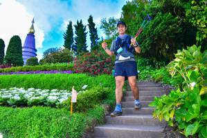 BIB: 
                            <button type="button" onclick="openModal(15934165)" class="btn btn-primary btn-sm float-right btn-popup" data-toggle="modal" data-target=".modal-high-quality">
                        <i class="fas fa-shopping-cart"></i> Add to Cart
                    </button>
                                            <button type="button" onclick="isThisMe(15934165, true)" class="btn btn-success btn-sm float-right btn-popup btn-isme hidden" data-toggle="tooltip" data-placement="bottom" title="นี่คือรูปของคุณใช่ไหม คลิกที่นี่เพื่อเอาเข้าอัลบั้ม">
                        <i class="fas fa-plus"></i> Add to album
                    </button>
                    <button type="button" onclick="isThisMe(15934165, false)" class="btn btn-warning btn-sm float-right btn-popup btn-isnotme hidden">
                        <i class="fas fa-ban"></i> Remove from album
                    </button>