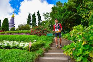 BIB: 3563
                            <button type="button" onclick="openModal(15932595)" class="btn btn-primary btn-sm float-right btn-popup" data-toggle="modal" data-target=".modal-high-quality">
                        <i class="fas fa-shopping-cart"></i> Add to Cart
                    </button>
                                            <button type="button" onclick="isThisMe(15932595, true)" class="btn btn-success btn-sm float-right btn-popup btn-isme hidden" data-toggle="tooltip" data-placement="bottom" title="นี่คือรูปของคุณใช่ไหม คลิกที่นี่เพื่อเอาเข้าอัลบั้ม">
                        <i class="fas fa-plus"></i> Add to album
                    </button>
                    <button type="button" onclick="isThisMe(15932595, false)" class="btn btn-warning btn-sm float-right btn-popup btn-isnotme hidden">
                        <i class="fas fa-ban"></i> Remove from album
                    </button>