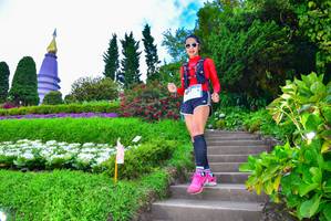 BIB: 1647
                            <button type="button" onclick="openModal(15933835)" class="btn btn-primary btn-sm float-right btn-popup" data-toggle="modal" data-target=".modal-high-quality">
                        <i class="fas fa-shopping-cart"></i> Add to Cart
                    </button>
                                            <button type="button" onclick="isThisMe(15933835, true)" class="btn btn-success btn-sm float-right btn-popup btn-isme hidden" data-toggle="tooltip" data-placement="bottom" title="นี่คือรูปของคุณใช่ไหม คลิกที่นี่เพื่อเอาเข้าอัลบั้ม">
                        <i class="fas fa-plus"></i> Add to album
                    </button>
                    <button type="button" onclick="isThisMe(15933835, false)" class="btn btn-warning btn-sm float-right btn-popup btn-isnotme hidden">
                        <i class="fas fa-ban"></i> Remove from album
                    </button>