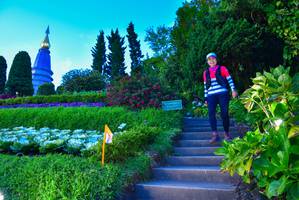 BIB: 
                            <button type="button" onclick="openModal(15934718)" class="btn btn-primary btn-sm float-right btn-popup" data-toggle="modal" data-target=".modal-high-quality">
                        <i class="fas fa-shopping-cart"></i> Add to Cart
                    </button>
                                            <button type="button" onclick="isThisMe(15934718, true)" class="btn btn-success btn-sm float-right btn-popup btn-isme hidden" data-toggle="tooltip" data-placement="bottom" title="นี่คือรูปของคุณใช่ไหม คลิกที่นี่เพื่อเอาเข้าอัลบั้ม">
                        <i class="fas fa-plus"></i> Add to album
                    </button>
                    <button type="button" onclick="isThisMe(15934718, false)" class="btn btn-warning btn-sm float-right btn-popup btn-isnotme hidden">
                        <i class="fas fa-ban"></i> Remove from album
                    </button>