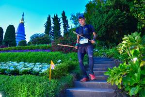 BIB: 3286
                            <button type="button" onclick="openModal(15934804)" class="btn btn-primary btn-sm float-right btn-popup" data-toggle="modal" data-target=".modal-high-quality">
                        <i class="fas fa-shopping-cart"></i> Add to Cart
                    </button>
                                            <button type="button" onclick="isThisMe(15934804, true)" class="btn btn-success btn-sm float-right btn-popup btn-isme hidden" data-toggle="tooltip" data-placement="bottom" title="นี่คือรูปของคุณใช่ไหม คลิกที่นี่เพื่อเอาเข้าอัลบั้ม">
                        <i class="fas fa-plus"></i> Add to album
                    </button>
                    <button type="button" onclick="isThisMe(15934804, false)" class="btn btn-warning btn-sm float-right btn-popup btn-isnotme hidden">
                        <i class="fas fa-ban"></i> Remove from album
                    </button>