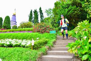 BIB: 3075
                            <button type="button" onclick="openModal(15933458)" class="btn btn-primary btn-sm float-right btn-popup" data-toggle="modal" data-target=".modal-high-quality">
                        <i class="fas fa-shopping-cart"></i> Add to Cart
                    </button>
                                            <button type="button" onclick="isThisMe(15933458, true)" class="btn btn-success btn-sm float-right btn-popup btn-isme hidden" data-toggle="tooltip" data-placement="bottom" title="นี่คือรูปของคุณใช่ไหม คลิกที่นี่เพื่อเอาเข้าอัลบั้ม">
                        <i class="fas fa-plus"></i> Add to album
                    </button>
                    <button type="button" onclick="isThisMe(15933458, false)" class="btn btn-warning btn-sm float-right btn-popup btn-isnotme hidden">
                        <i class="fas fa-ban"></i> Remove from album
                    </button>