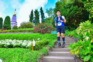 BIB: 
                            <button type="button" onclick="openModal(15933892)" class="btn btn-primary btn-sm float-right btn-popup" data-toggle="modal" data-target=".modal-high-quality">
                        <i class="fas fa-shopping-cart"></i> Add to Cart
                    </button>
                                            <button type="button" onclick="isThisMe(15933892, true)" class="btn btn-success btn-sm float-right btn-popup btn-isme hidden" data-toggle="tooltip" data-placement="bottom" title="นี่คือรูปของคุณใช่ไหม คลิกที่นี่เพื่อเอาเข้าอัลบั้ม">
                        <i class="fas fa-plus"></i> Add to album
                    </button>
                    <button type="button" onclick="isThisMe(15933892, false)" class="btn btn-warning btn-sm float-right btn-popup btn-isnotme hidden">
                        <i class="fas fa-ban"></i> Remove from album
                    </button>