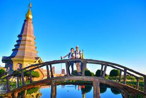 BIB: 
                            <button type="button" onclick="openModal(15929966)" class="btn btn-primary btn-sm float-right btn-popup" data-toggle="modal" data-target=".modal-high-quality">
                        <i class="fas fa-shopping-cart"></i> Add to Cart
                    </button>
                                            <button type="button" onclick="isThisMe(15929966, true)" class="btn btn-success btn-sm float-right btn-popup btn-isme hidden" data-toggle="tooltip" data-placement="bottom" title="นี่คือรูปของคุณใช่ไหม คลิกที่นี่เพื่อเอาเข้าอัลบั้ม">
                        <i class="fas fa-plus"></i> Add to album
                    </button>
                    <button type="button" onclick="isThisMe(15929966, false)" class="btn btn-warning btn-sm float-right btn-popup btn-isnotme hidden">
                        <i class="fas fa-ban"></i> Remove from album
                    </button>