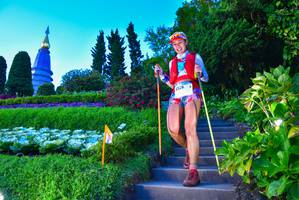 BIB: , 3328
                            <button type="button" onclick="openModal(15934764)" class="btn btn-primary btn-sm float-right btn-popup" data-toggle="modal" data-target=".modal-high-quality">
                        <i class="fas fa-shopping-cart"></i> Add to Cart
                    </button>
                                            <button type="button" onclick="isThisMe(15934764, true)" class="btn btn-success btn-sm float-right btn-popup btn-isme hidden" data-toggle="tooltip" data-placement="bottom" title="นี่คือรูปของคุณใช่ไหม คลิกที่นี่เพื่อเอาเข้าอัลบั้ม">
                        <i class="fas fa-plus"></i> Add to album
                    </button>
                    <button type="button" onclick="isThisMe(15934764, false)" class="btn btn-warning btn-sm float-right btn-popup btn-isnotme hidden">
                        <i class="fas fa-ban"></i> Remove from album
                    </button>