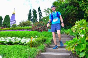 BIB: 3570
                            <button type="button" onclick="openModal(15933685)" class="btn btn-primary btn-sm float-right btn-popup" data-toggle="modal" data-target=".modal-high-quality">
                        <i class="fas fa-shopping-cart"></i> Add to Cart
                    </button>
                                            <button type="button" onclick="isThisMe(15933685, true)" class="btn btn-success btn-sm float-right btn-popup btn-isme hidden" data-toggle="tooltip" data-placement="bottom" title="นี่คือรูปของคุณใช่ไหม คลิกที่นี่เพื่อเอาเข้าอัลบั้ม">
                        <i class="fas fa-plus"></i> Add to album
                    </button>
                    <button type="button" onclick="isThisMe(15933685, false)" class="btn btn-warning btn-sm float-right btn-popup btn-isnotme hidden">
                        <i class="fas fa-ban"></i> Remove from album
                    </button>