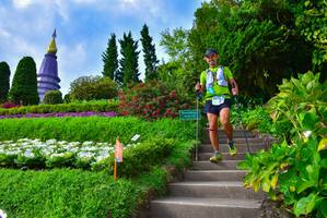 BIB: , 3556
                            <button type="button" onclick="openModal(15933943)" class="btn btn-primary btn-sm float-right btn-popup" data-toggle="modal" data-target=".modal-high-quality">
                        <i class="fas fa-shopping-cart"></i> Add to Cart
                    </button>
                                            <button type="button" onclick="isThisMe(15933943, true)" class="btn btn-success btn-sm float-right btn-popup btn-isme hidden" data-toggle="tooltip" data-placement="bottom" title="นี่คือรูปของคุณใช่ไหม คลิกที่นี่เพื่อเอาเข้าอัลบั้ม">
                        <i class="fas fa-plus"></i> Add to album
                    </button>
                    <button type="button" onclick="isThisMe(15933943, false)" class="btn btn-warning btn-sm float-right btn-popup btn-isnotme hidden">
                        <i class="fas fa-ban"></i> Remove from album
                    </button>